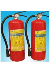 Nạp sạc bình chữa cháy tại tp hcm 0906 855 114 